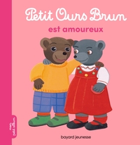 PETIT-OURS-BRUN-EST-AMOUREUX