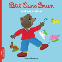 PETIT-OURS-BRUN-EST-EN-COLERE