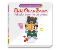 PETIT-OURS-BRUN-FAIT-PIPI-COMME-UN-GRAND-MON-PREMIER-LIVRE-ANIME