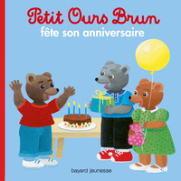 COUV POB Poche-fete son anniversaire.indd