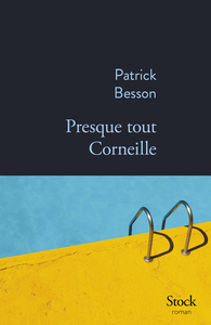 PRESQUE-TOUT-CORNEILLE