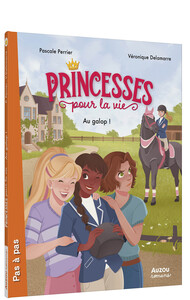 PRINCESSES-POUR-LA-VIE-AU-GALOP