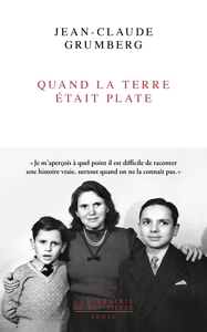 QUAND-LA-TERRE-ETAIT-PLATE