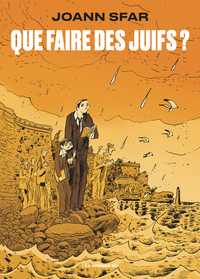 QUE-FAIRE-DES-JUIFS