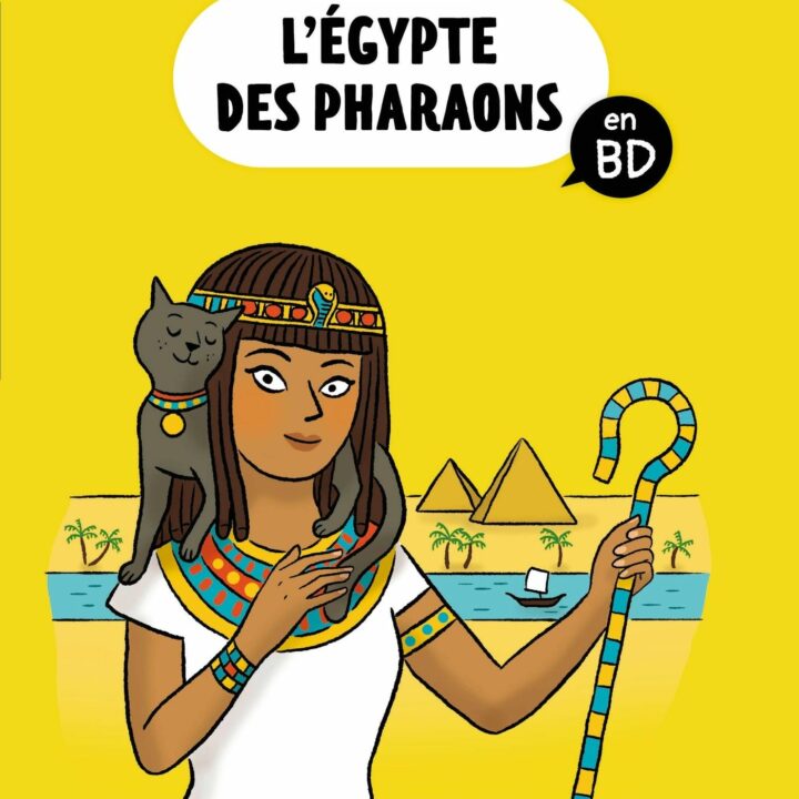 RACONTE-MOI-LEGYPTE-DES-PHARAONS-EN-BD