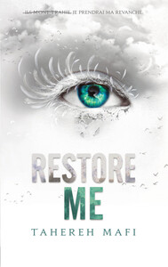 RESTORE-ME-EDITION-COLLECTOR