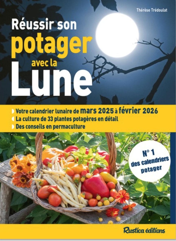 REUSSIR-SON-POTAGER-AVEC-LA-LUNE-2025-2026