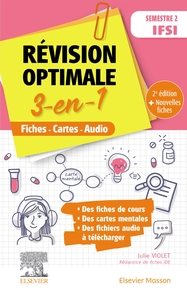 REVISION-OPTIMALE-3-EN-1-_-SEMESTRE-2-IFSI-FICHES-CARTES-AUDIO