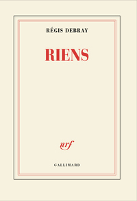 RIENS