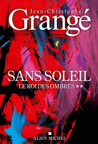 SANS-SOLEIL-TOME-2-LE-ROI-DES-OMBRES