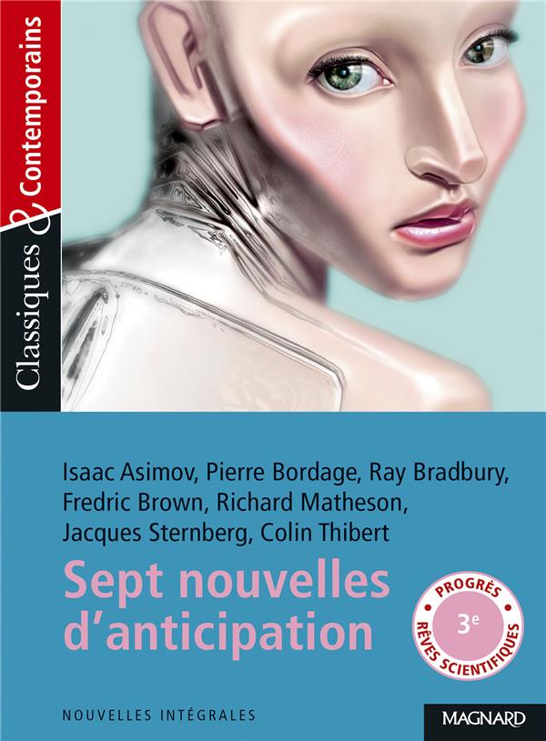 SEPT-NOUVELLES-DANTICIPATION-ET-DE-SCIENCE-FICTION-CLASSIQUES-ET-CONTEMPORAINS