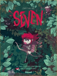 SEVEN-T01-SEVEN