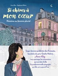 SI-CHERES-A-MON-COEUR-HISTOIRES-AU-FEMININ-PLURIEL