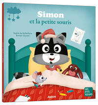 SIMON-ET-LA-PETITE-SOURIS