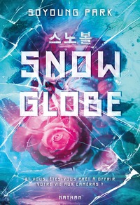 SNOWGLOBE