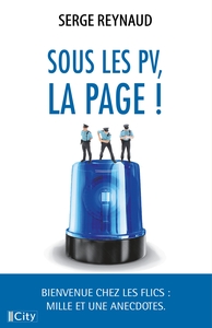 SOUS-LES-PV-LA-PAGE