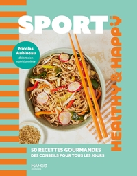 SPORT-50-RECETTES-GOURMANDES-DES-CONSEILS-POUR-TOUS-LES-JOURS