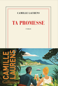 TA-PROMESSE