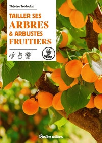 TAILLER-SES-ARBRES-ET-ARBUSTES-FRUITIERS