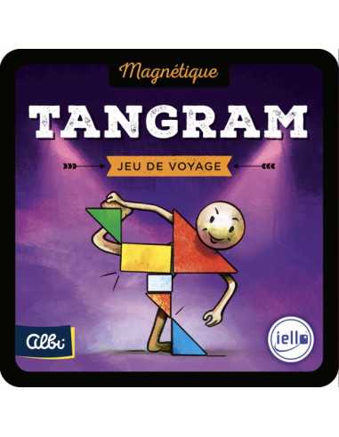 TANGRAM-JEU-DE-VOYAGE