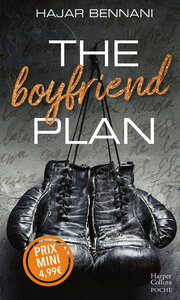 THE-BOYFRIEND-PLAN