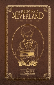 THE-PROMISED-NEVERLAND-T02-EDITION-GRACE-FIELD