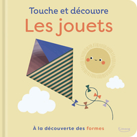 TOUCHE-ET-DECOUVRE-LES-JOUETS