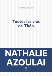 TOUTES-LES-VIES-DE-THEO