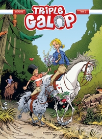 TRIPLE-GALOP-TOME-02