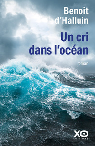 UN-CRI-DANS-LOCEAN