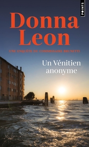 UN-VENITIEN-ANONYME