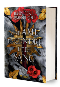 UNE-AME-DE-CENDRE-ET-DE-SANG-RELIE-TOME-05-LE-SANG-ET-LA-CENDRE