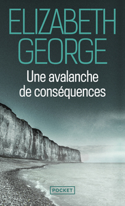 UNE-AVALANCHE-DE-CONSEQUENCES