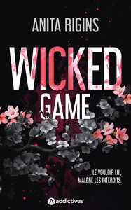 WICKED-GAME