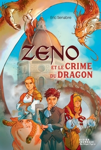 ZENO-ET-LE-CRIME-DU-DRAGON