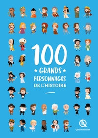 100-GRANDS-PERSONNAGES-DE-LHISTOIRE-2NDE-ED