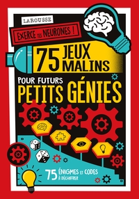 75-JEUX-MALINS-POUR-FUTURS-PETITS-GENIES