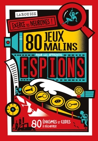 80-JEUX-MALINS-POUR-LES-APPRENTIS-ESPIONS