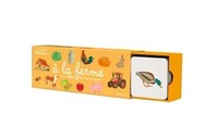 A-LA-FERME-MON-COFFRET-DE-MISE-EN-PAIRES