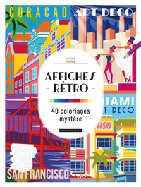 AFFICHES-RETROS-40-COLORIAGES-MYSTERE