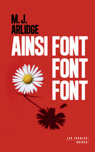 AINSI-FONT-FONT-FONT