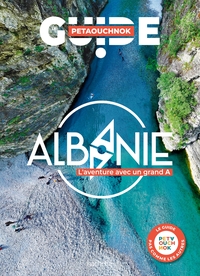 ALBANIE-GUIDE-PETAOUCHNOK