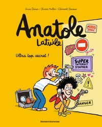 ANATOLE-LATUILE-TOME-05-ULTRA-TOP-SECRET