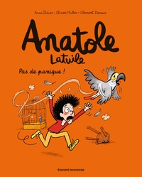 ANATOLE-LATUILE-TOME-06-PAS-DE-PANIQUE