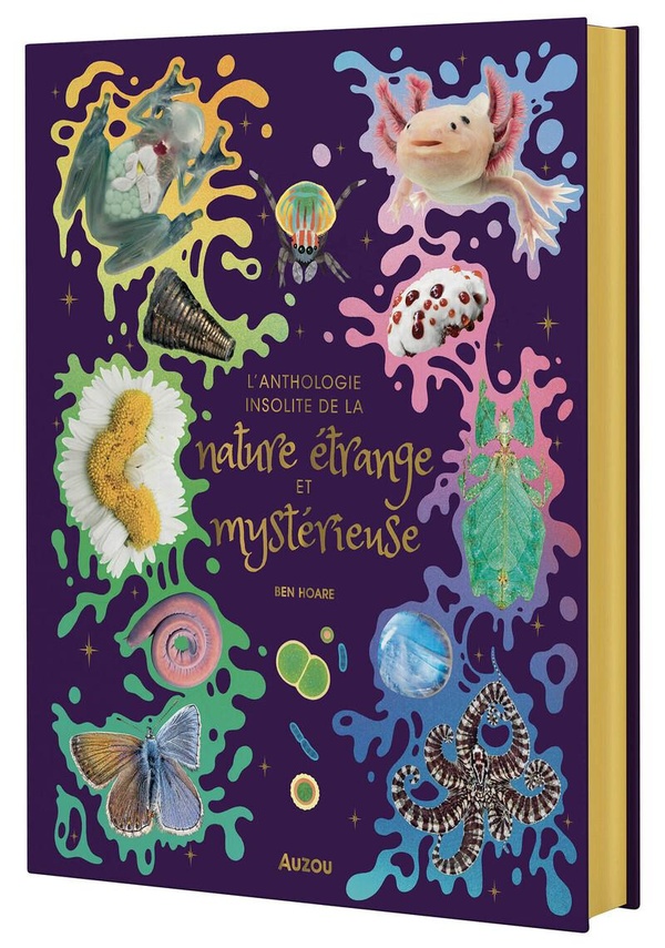 ANTHOLOGIES-ILLUSTREES-LANTHOLOGIE-INSOLITE-DE-LA-NATURE-ETRANGE-ET-MYSTERIEUSE