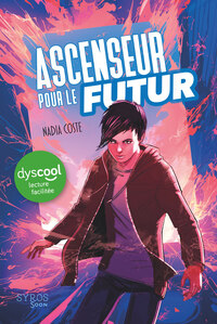 ASCENSEUR-POUR-LE-FUTUR-DYSCOOL