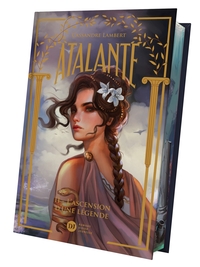 ATALANTE-TOME-2-EDITION-COLLECTOR-RELIEE