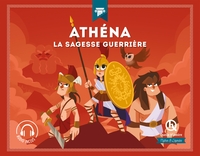 ATHENA-LA-SAGESSE-GUERRIERE