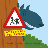 ATTENTION-AUX-ENFANTS