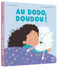 AU-DODO-DOUDOU